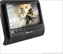 DVR