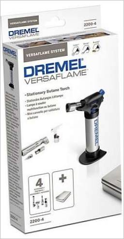 Dremel