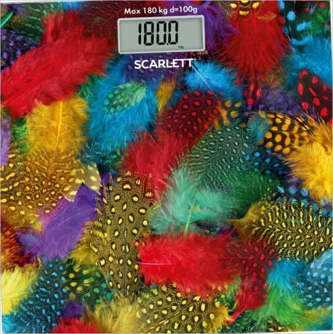SC_BS33E033 SC_BS33E033