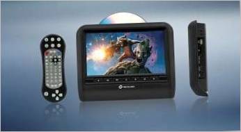 Videorekordéry