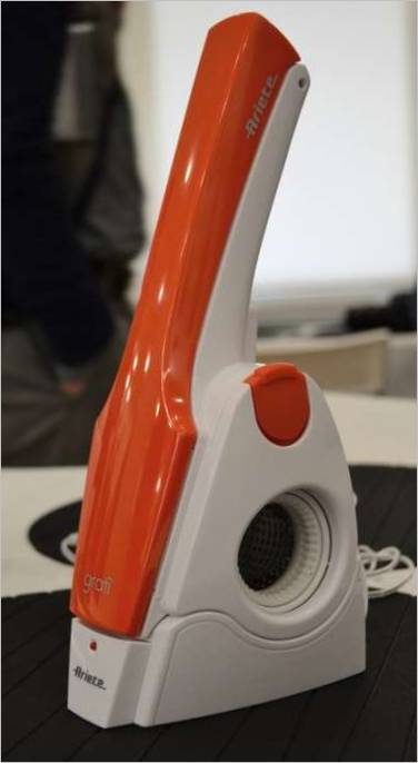 Hardware pro váš domov