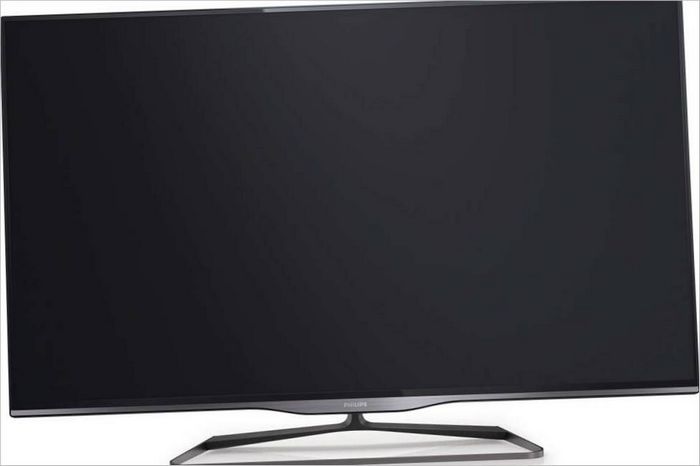 Řada Philips 5000