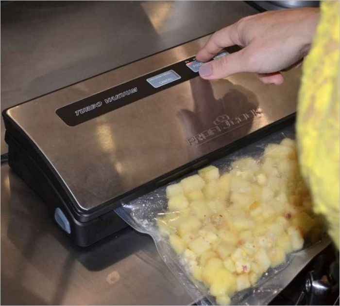 Multicooker