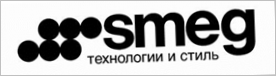 Plynové trouby
