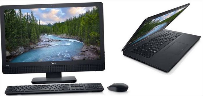 dell_wyse5470_all-in-one_12