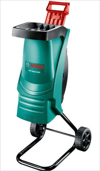 Bosch
