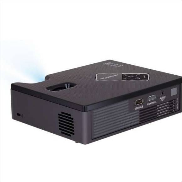 Technologie videa