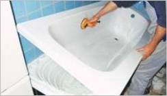 Sanitární