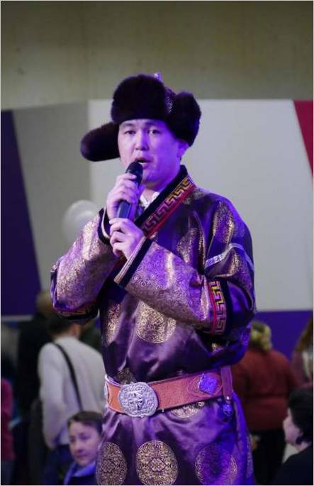 Kompaktní fotoaparáty