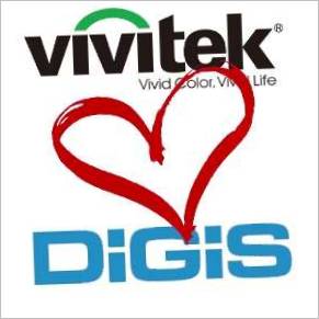 Digis