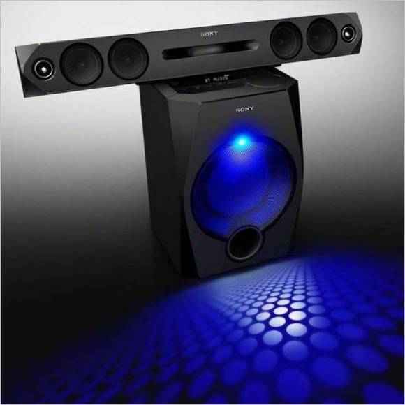Sony