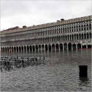 IMG_20141204_120836