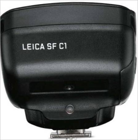 Leica