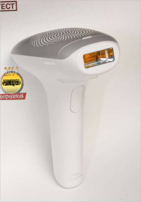 Fotoepilátor Philips Lumea Essential SC1992IMG_1434_opt_1 pro domácnost