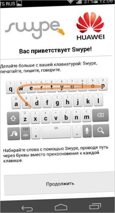 Telefony a komunikace