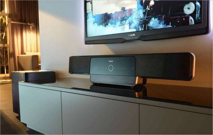 Philips