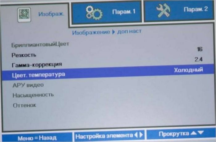 Telefony a komunikace