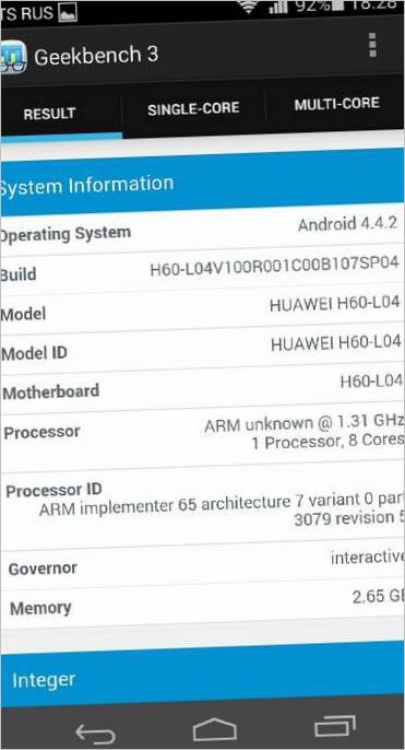Huawei