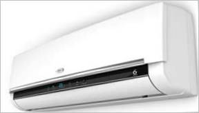 Dělené systémy Whirlpool Carisma Design Collection
