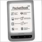 PocketBook