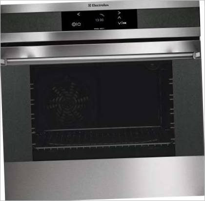 Electrolux EOC 69900 X