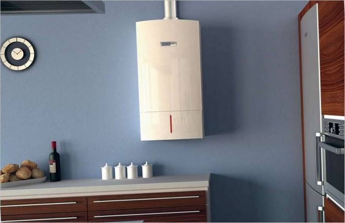 Nástěnné plynové kondenzační kotle Bosch Condens 5000 W ZBR 65-2/ ZWBR 98-2Bosch_Condens_5000_W_ZBR_65_2