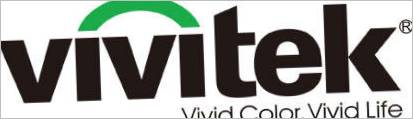 Videoprojektor Vivitek DU978WT
