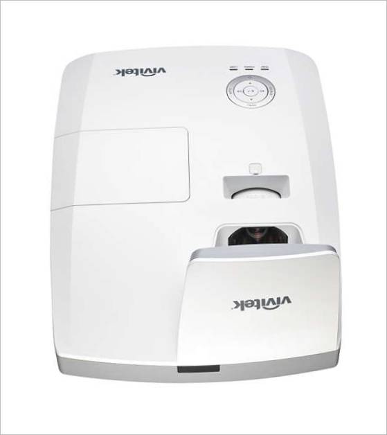 Technologie videa