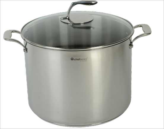 Hrnec Tupperware Tamalera