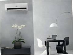 Dělený systém Whirlpool City Line design collection