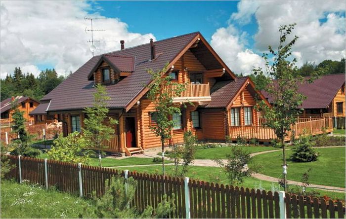 Čerpadla