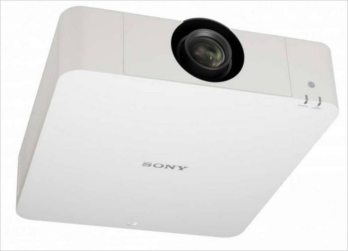 Sony
