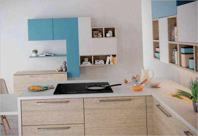 Indesit Push&Go Indesit Push&Go