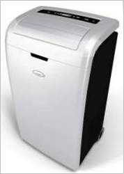 Mobilní klimatizace Whirlpool AMD 081