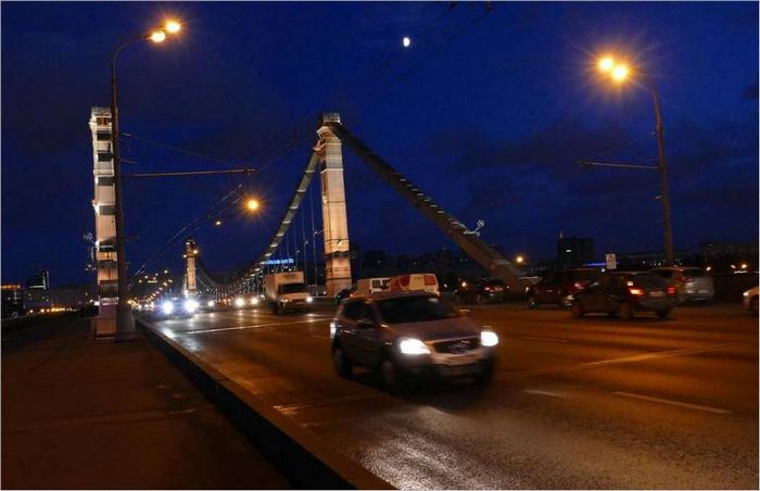 Kompaktní fotoaparáty