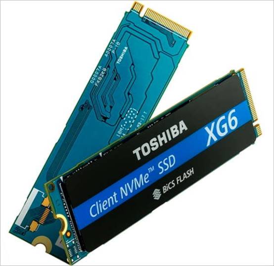 Počítačový hardware