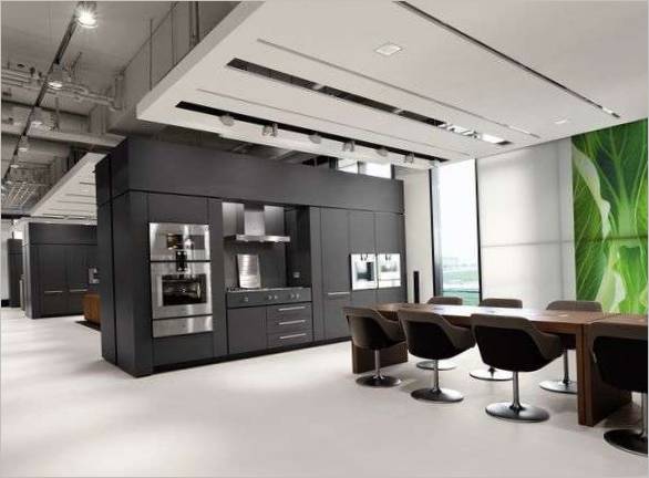 Gaggenau