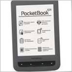 PocketBook