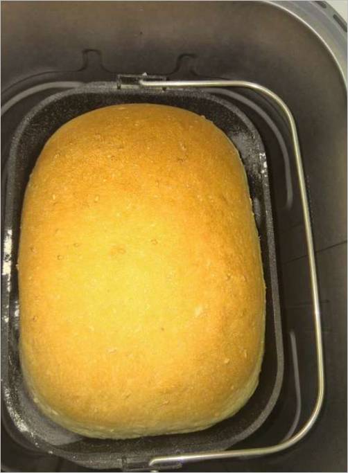 Chlebovary