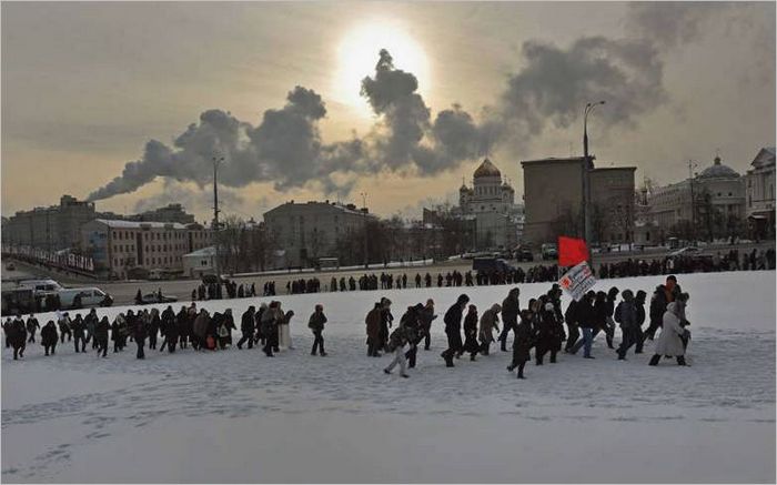 Fotografické vybavení