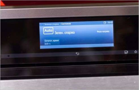 Miele
