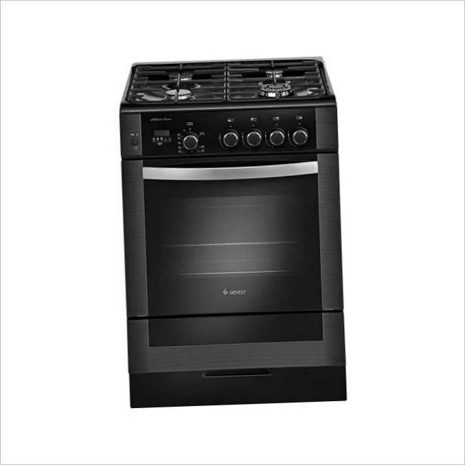Gefest PG 6500 04 Gefest PG 6500 04