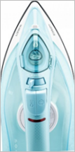 Scarlett SC - SI30K50 Scarlett SC - SI30K50