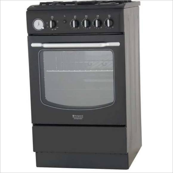 Hotpoint HT5 GG3F C AN EA Hotpoint HT5 GG3F C AN EA