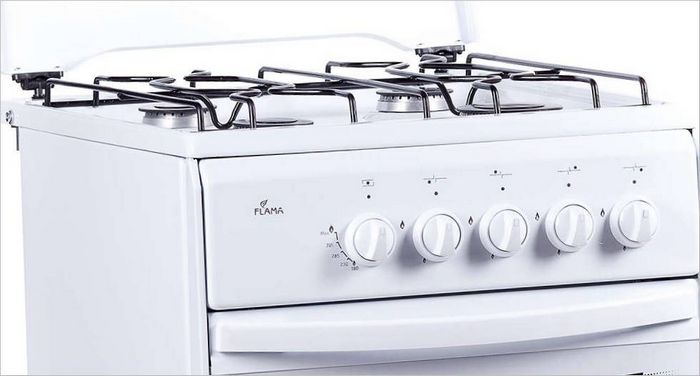 Flama RG 24022-W Flama RG 24022-W