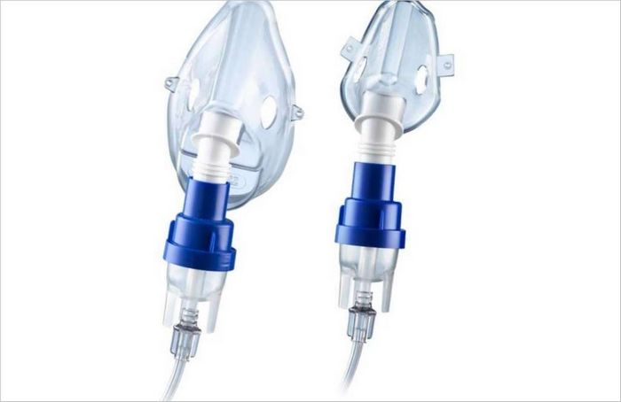 Philips InnoSpire Essence HH1338 Philips InnoSpire Essence HH1338
