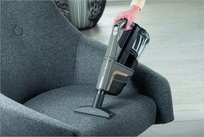 Ruční zařízení Miele Triflex HX1 Ruční zařízení Miele Triflex HX1