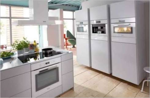 Miele