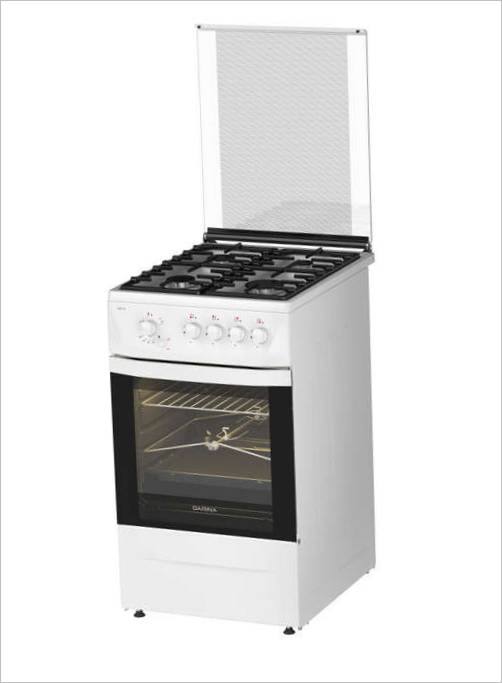 Darina 1B GM 341 107W Darina 1B GM 341 107W