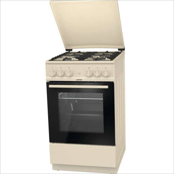 Gorenje G5111BEF Gorenje G5111BEF
